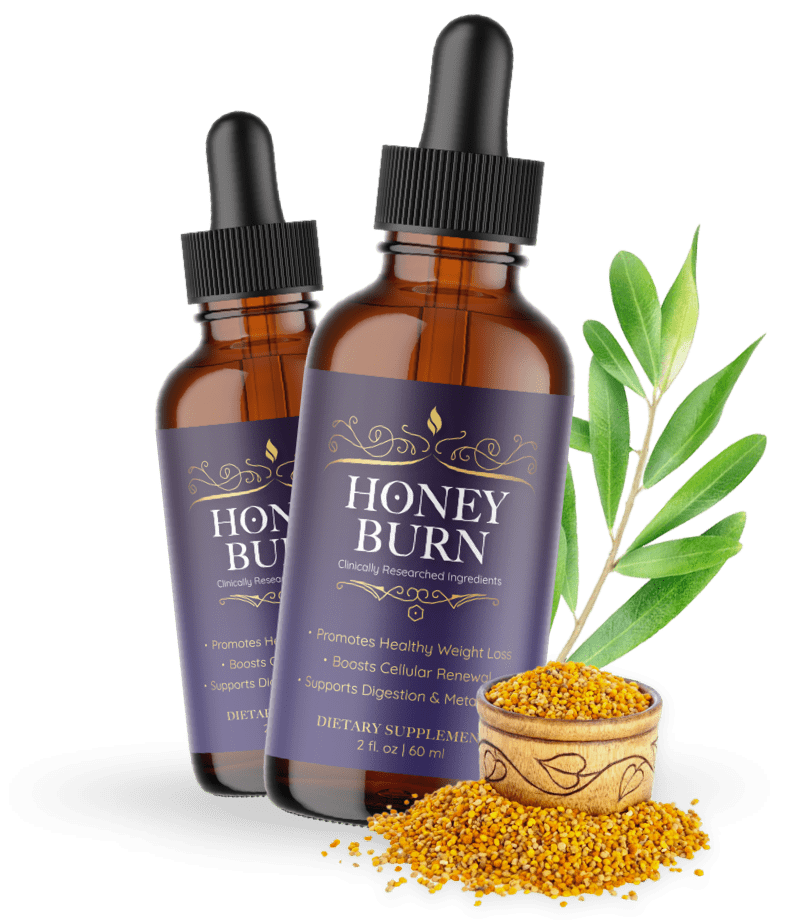 honeyburn buy